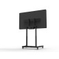 Vivolink Mobile Motorised TV/LFD Vivolink Mobile Motorised TV/LFD